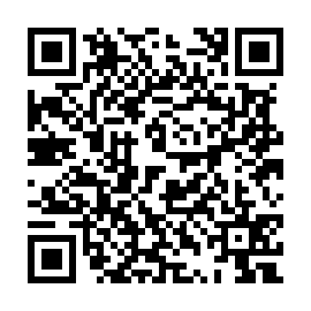 QR code for 8TAM357