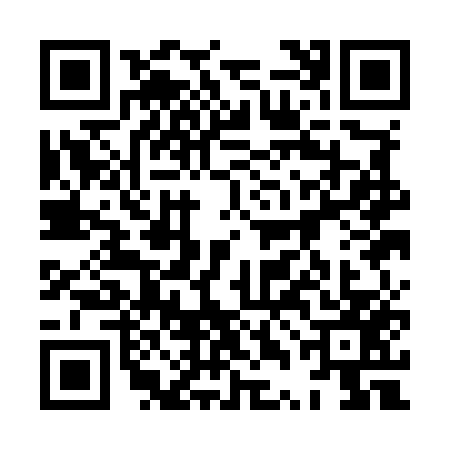 QR code for 8TAM570