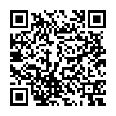 QR code for 8TAN309