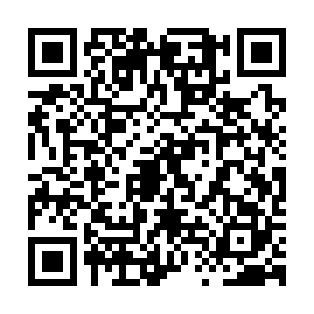QR code for 8TAS223