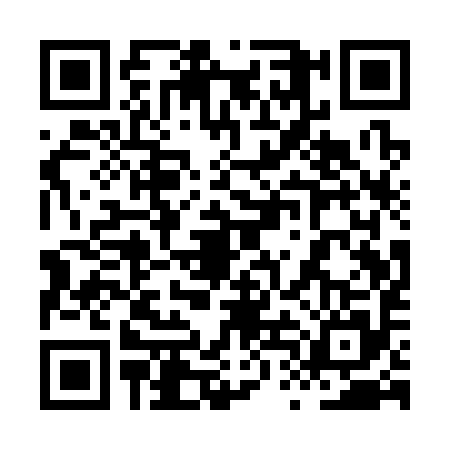 QR code for 8TAS950
