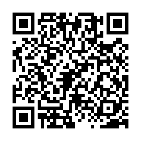 QR code for 8TAU295