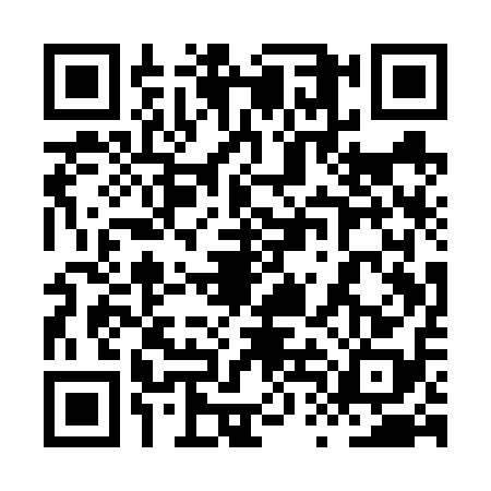 QR code for 8TAV185