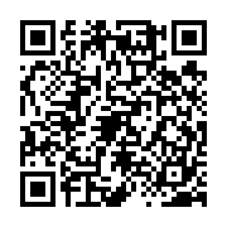 QR code for 8TAV774