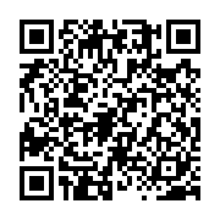 QR code for 8TAW215