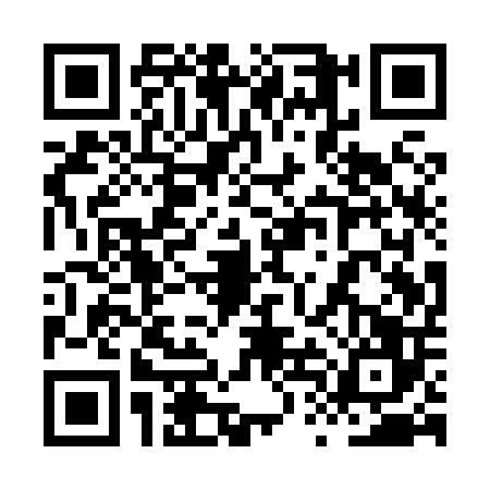 QR code for 8TAX064