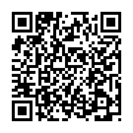 QR code for 8TAZ678