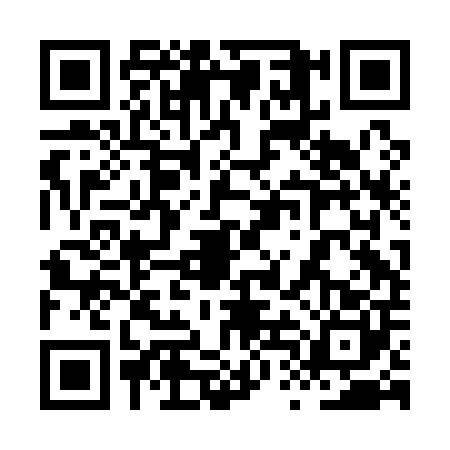 QR code for 8TBA004