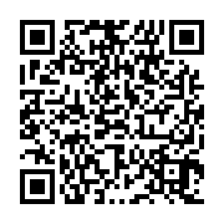 QR code for 8TBA008