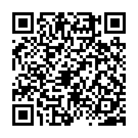 QR code for 8TBB084