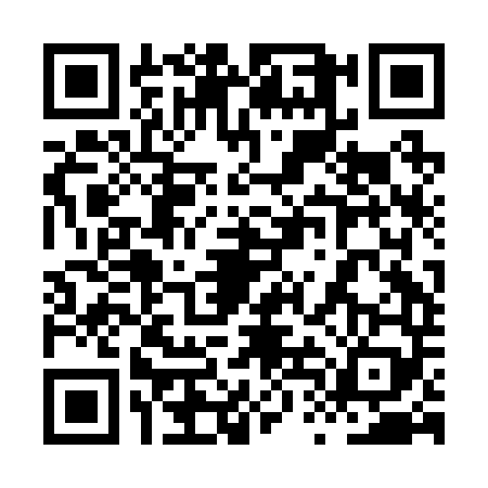QR code for 8TBB497