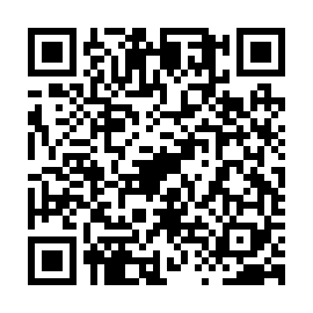 QR code for 8TBB698