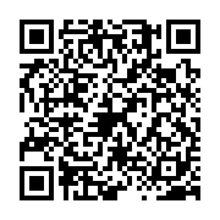 QR code for 8TBC117