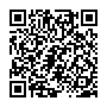 QR code for 8TBC194