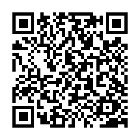 QR code for 8TBD