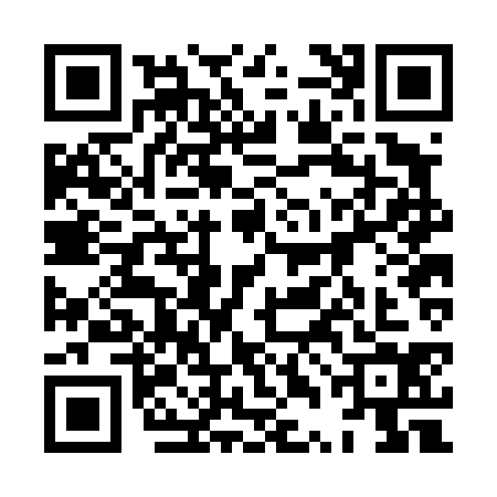 QR code for 8TBD343