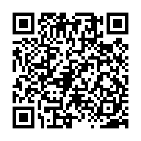 QR code for 8TBD507