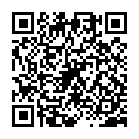 QR code for 8TBE004