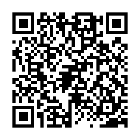 QR code for 8TBE340