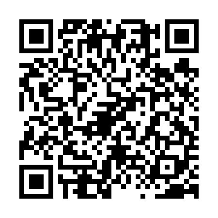 QR code for 8TBF594