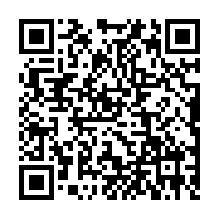 QR code for 8TBH088