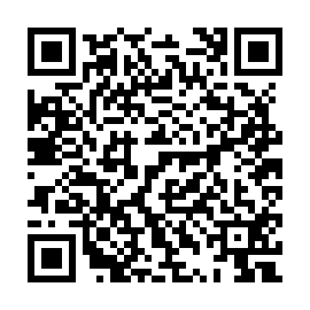 QR code for 8TBJ128