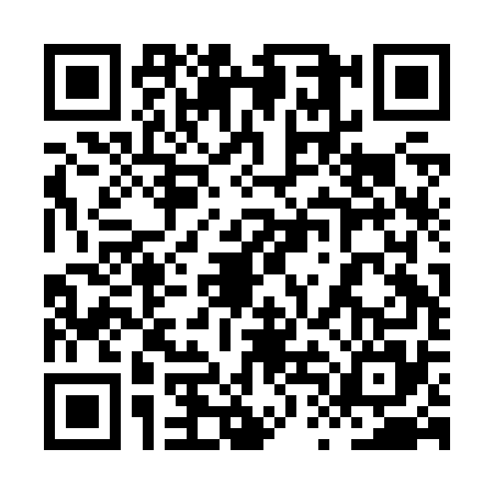 QR code for 8TBJ757