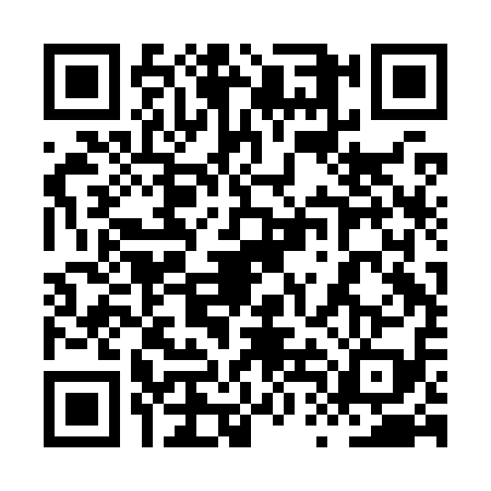 QR code for 8TBK191