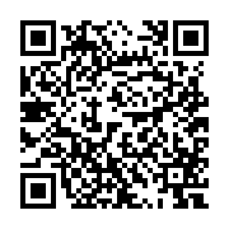 QR code for 8TBK871