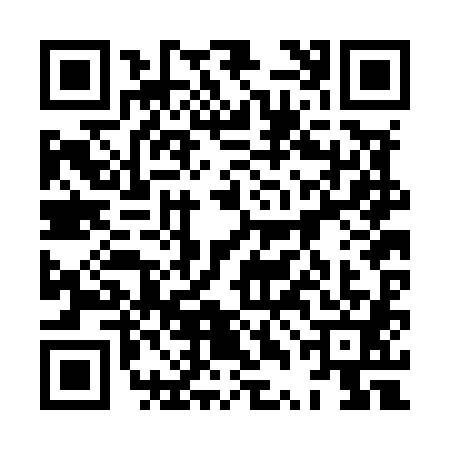 QR code for 8TBM816