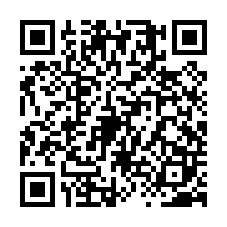 QR code for 8TBP023