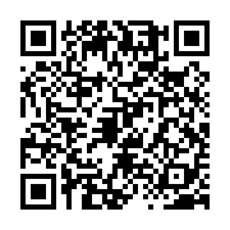 QR code for 8TBQ195