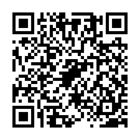 QR code for 8TBR141