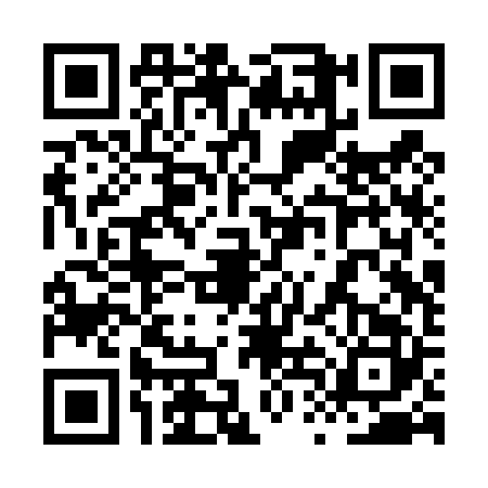 QR code for 8TBT229