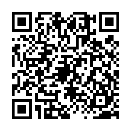 QR code for 8TBT640