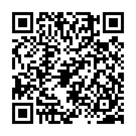 QR code for 8TBT647