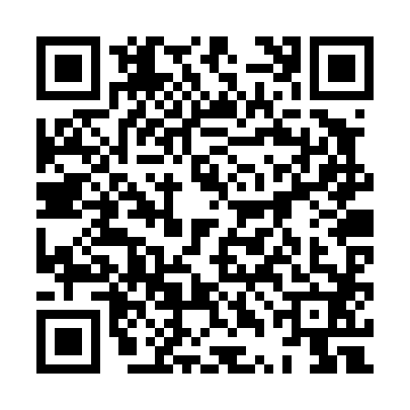 QR code for 8TBT826