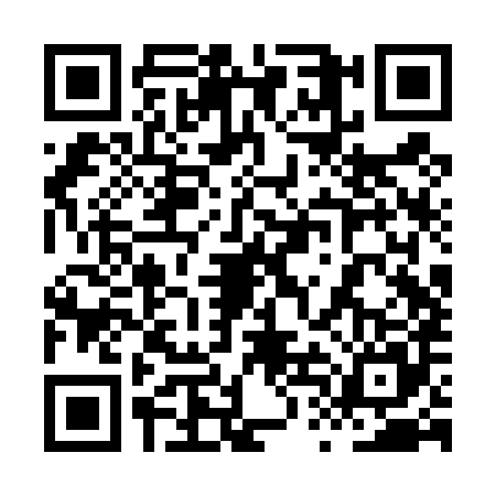QR code for 8TBT851