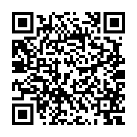 QR code for 8TBT870