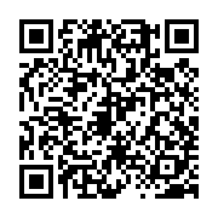 QR code for 8TBT887