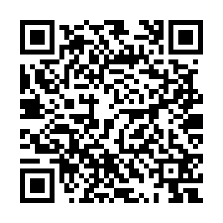 QR code for 8TBU229