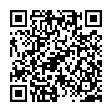QR code for 8TBU649