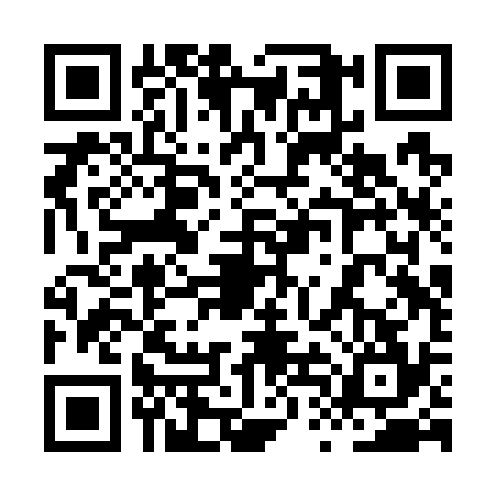 QR code for 8TBW340