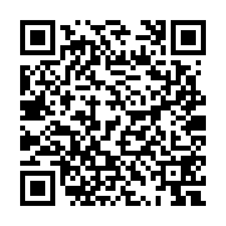 QR code for 8TBW587
