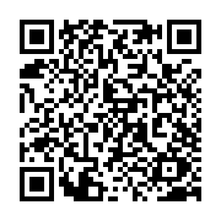 QR code for 8TBY