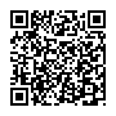 QR code for 8TBY820