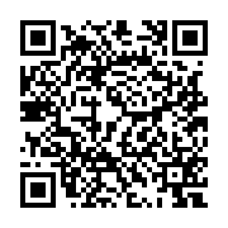 QR code for 8TCA554