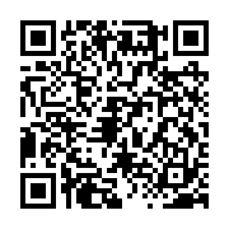 QR code for 8TCB331