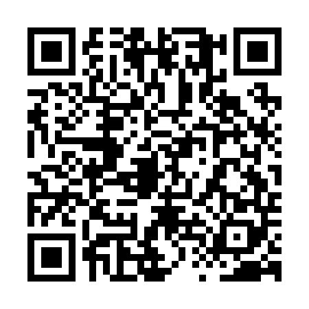 QR code for 8TCB482
