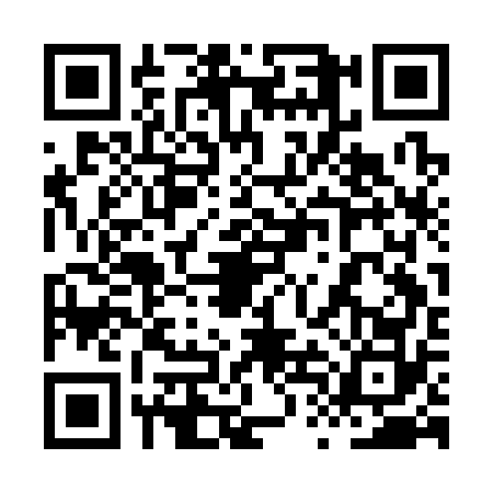 QR code for 8TCC720